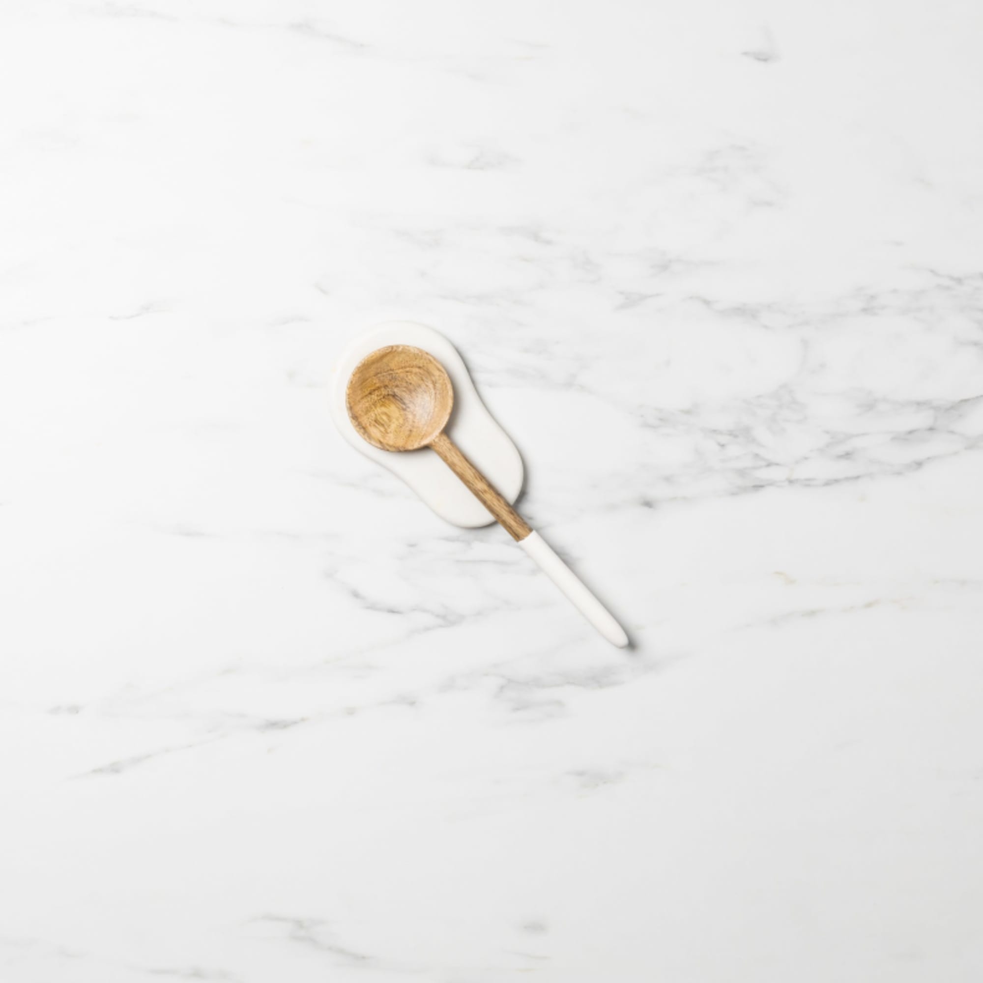 Spoon rests Kitchen Warehouse